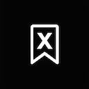 xtory